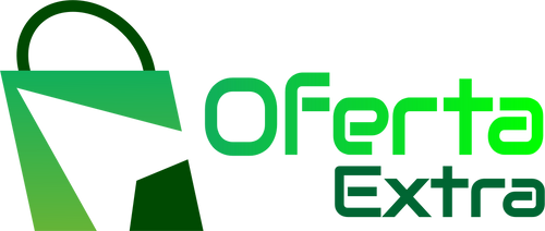 Oferta Extra